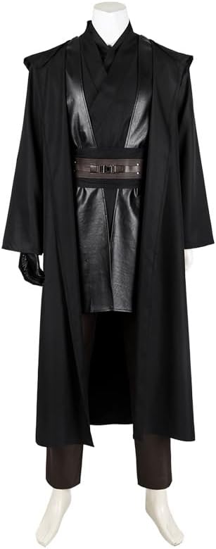 AKB48 じゃんけん大会 2016 会場 生写真 HKT NGT チーム8バラ AKB48